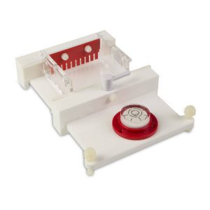 multiSUB Mini/Midi Flexi caster