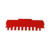 multiSUB MIDI96 Comb, 8 sample multichannel wells + 1 Marker, 1.5mm thick