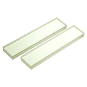 multiSUB Screen - Buffer Saver Blocks