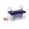 omniBLOT Mini Wide 20 x 10cm Blotting System, including 4 cassettes