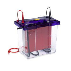 omniBLOT Maxi High Intensity