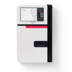 UVIDOC HD6 - Gel Documentation System