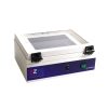 UV Transilluminator large, 26x 21 cm, 254/365nm