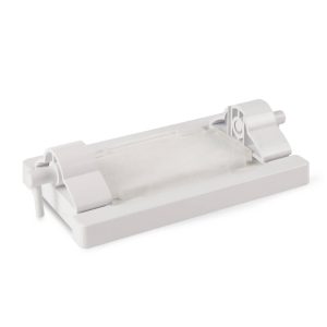 omniPAGE Mini - Casting base