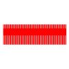 omniPAGE WAVE Maxi Comb, 36 sample, 1.5mm thick