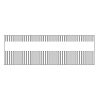 omniPAGE WAVE Maxi Comb, 48 sample, 1mm thick