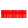 omniPAGE WAVE Maxi Comb, 48 sample, 1.5mm thick