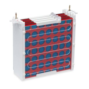 omniBLOT Maxi Insert