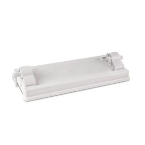 omniPAGE Maxi and Mini Wide - Casting base