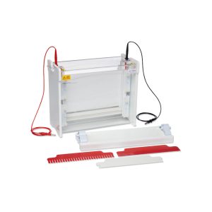 omniPAGE Maxi Plus with caster