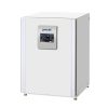 PHCBI - Incubatore IncuSafe CO2 165 litri con lampada UV e sterilizzazione H2O2