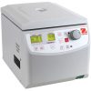 SERIE FRONTIER™ 5000 MICRO FC5515