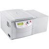 SERIE FRONTIER™ 5000 MULTI PRO FC5816R