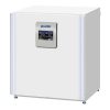 PHCBI - Incubatore IncuSafe CO2 230 litri con lampada UV e sterilizzazione H2O2