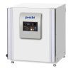 PHCBI - Incubatore IncuSafe CO2 50 litri