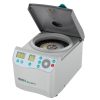 HERMLE - Centrifuge Z 207 H