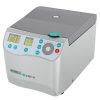 HERMLE - Centrifuge Z 207 M