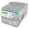 HERMLE - Centrifuge Z 207 MK