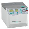 HERMLE - Centrifuge Z 167 M