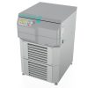 HERMLE - Centrifuge ZK 496 Floor-standing