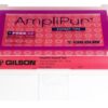 GILSON - AMPLIPUR EXPERT TIPS FT10 (960)