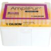 GILSON - AMPLIPUR EXPERT TIPS FT20 (960)