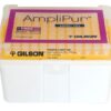 GILSON - AMPLIPUR EXPERT TIPS FT200 (960)