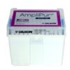 GILSON - AMPLIPUR EXPERT TIPS FT1000 (960)