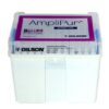GILSON - AMPLIPUR EXPERT TIPS FT1200 (960)