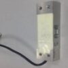 Load Cell AMI-22 6/15kg