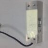 Load Cell AMI-22 12kg 6000e