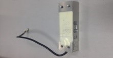 Load Cell AMI-22 12kg 6000e