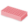 Porta Tubi 16mm Foam 50-Tube Capacity