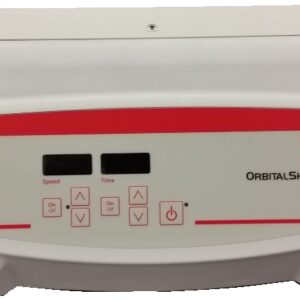 Control Assembly, SHEX 230V