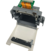 Printer Module bD