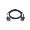 Cavo Per Pc 9 Pin Dv Ex Av Pa Mb Txp