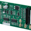 PCB Assembly, Print driver, bC/bPro/RU