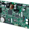 PCB ASSEMBLY MAINBORD,STANDARD,BPRO