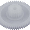 GEAR,19/55,PRINTER,BC/BPRO