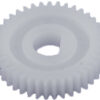 GEAR,39,PRINTER,BC/BPRO