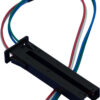 GAP SENSOR ASSEMBLY, PRINTER, BPRO