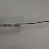 Load Cell,AMI-22KG,C3X2,bRite