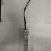Load Cell,AMI-11KG,C3,Spare Parts,bRite