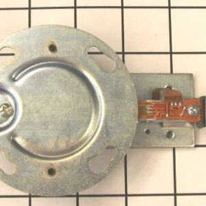 Cella di pesata 600x0.1g TA