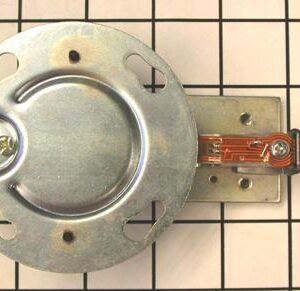 Cella di carico 600x1g TA