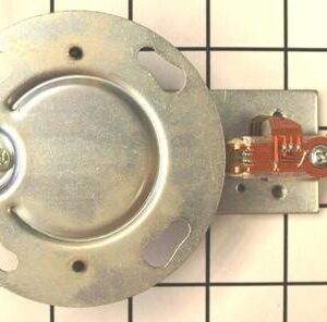 Cella di carico 200x10mg TA