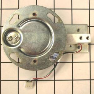 Cella di pesata 6000x10mg TA