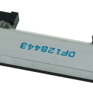 Printer head ROHM KD2002-DF12B