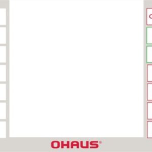 KEYBOARD, OPERATING LAYER, C2, RU