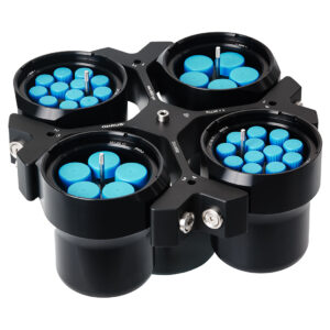 Package Cell Culture for 1000ml Bucket